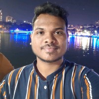 Sachin Kolwate