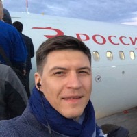 Kirill Ikonen