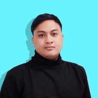 Farry Dony Rompas S.Ars