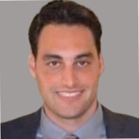 Dan Buckley