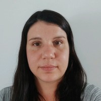 Alexandra Sorbelli