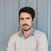 Sotiris Panteli