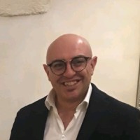 Marcello Gianfrate