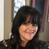 Marji Anderson