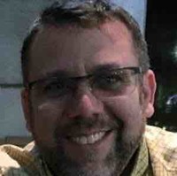 Brian Burger