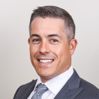 Steve Glomski