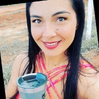 Rauanny Guimarães