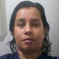 Rosemary Félix Da Silva