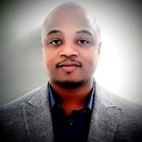 Eli Jamerson, CAM, Notary