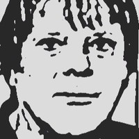 Ton Van De Repe