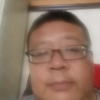 杨文柱