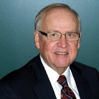Richard Schoelch