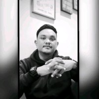 Satrio Mahanani
