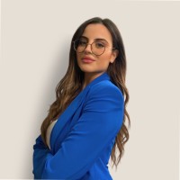 Anna Nigro