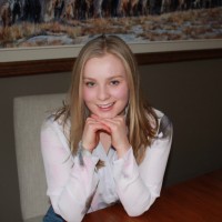 Delaney Hyde
