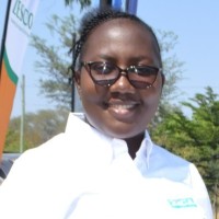 Bubala Muzyamba Chambeshi