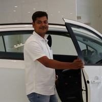 Aahil Siddhik