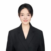 Ming (Raisa) Gao