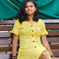 Sushobika Shanmugam