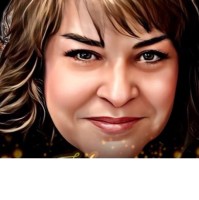 Cheryl Dixon