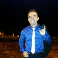 Alair Vsb