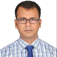 Ripon Kumer Saha