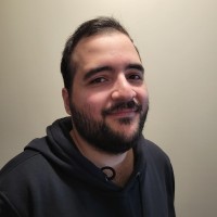 Mohamad Hassan Abdulsalam