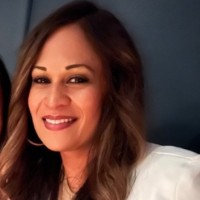 Wayshalee Patel, Mba, Pe