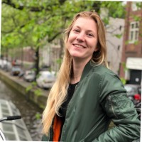 Pia Siering