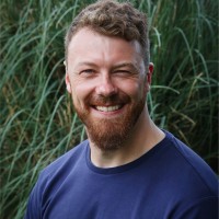 Joshua Chandler Bsc, Mbacp (Accred)