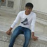 Vikash Baheti