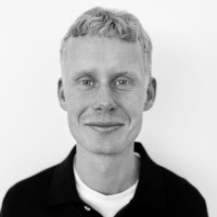 Fredrik Grindsted Mikkelsen