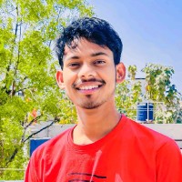 Mani Arya