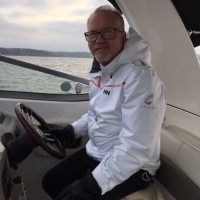 Bo Christiernsson