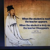 赵荣明