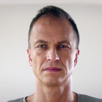 Dominik Kulas