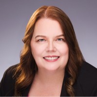 Kathryn Schultz, MBA