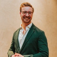 Mag. Paul H. Schindler