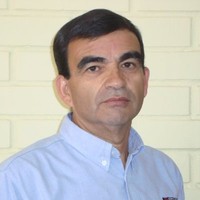 Ronaldo Lopez Serrazina
