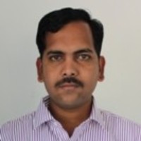 Sushant Arvind Salokhe