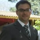 Rafael Primo