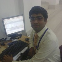 Komail Raza