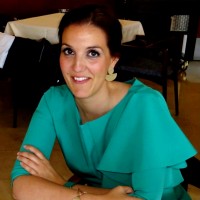 Raquel Rodríguez Casatorres