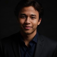 Widyo Dimas Triarung Samudro