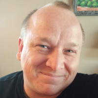 Daniel Raasch