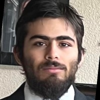 Kaleb Joshi