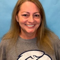 Marsha Donnelly