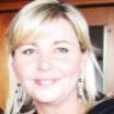 Lisa Murray