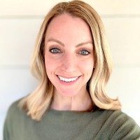 Molly Koczarski, Ms, Rdn, Cdces
