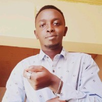 Denis Wambui